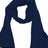 Bayside Thermal Scarf Bayside
