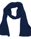 Bayside Thermal Scarf Bayside