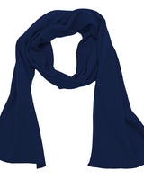 Bayside Thermal Scarf Bayside