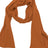 Bayside Thermal Scarf Bayside