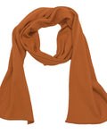 Bayside Thermal Scarf Bayside