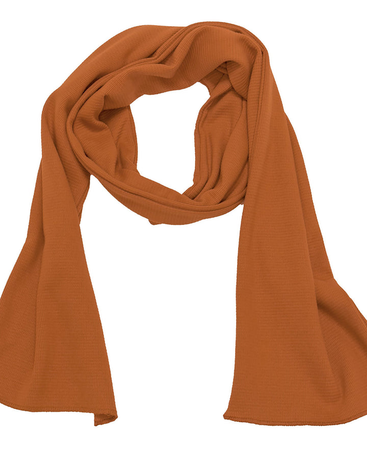 Bayside Thermal Scarf Bayside