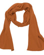 Bayside Thermal Scarf Bayside