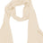 Bayside Thermal Scarf Bayside