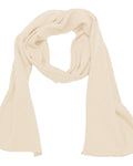 Bayside Thermal Scarf Bayside