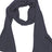 Bayside Thermal Scarf Bayside