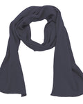 Bayside Thermal Scarf Bayside
