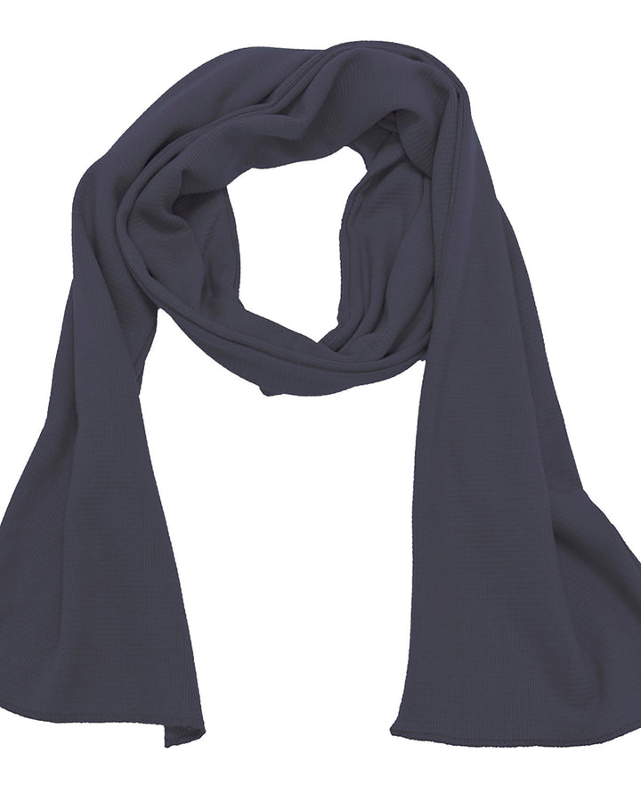 Bayside Thermal Scarf Bayside