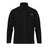 New Balance Men's Elite Race Day Full Zip Mens Apparel Sweatshirts & Fleece