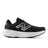 New Balance Men's Fresh Foam X 880v15 Running Shoe - M880B15 X-Wide Mens Footwear Training & Running