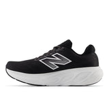 New Balance Men's Fresh Foam X 880v15 Running Shoe - M880B15 X-Wide Mens Footwear Training & Running