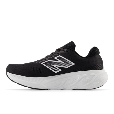 New Balance Men's Fresh Foam X 880v15 Running Shoe - M880B15 X-Wide Mens Footwear Training & Running