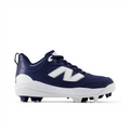 New Balance Youth Fresh Foam 3000 v7 Rubber Molded Baseball Cleat - J3000TN7