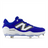 New Balance Men's Fresh Foam X 3000v7 Baseball Cleat - L3000TB7-1
