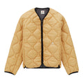 New Balance Men's Made in USA Quilted Jacket