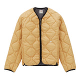 New Balance Men's Made in USA Quilted Jacket