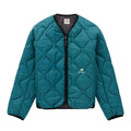 New Balance Men's Made in USA Quilted Jacket