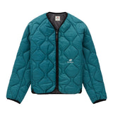 New Balance Men's Made in USA Quilted Jacket