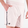 New Balance Men's Tournament 7 Inch Shorts