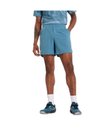 New Balance Men's Athlete Tournament Short
