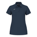 New Balance Women's Performance Polo
