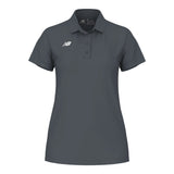 New Balance Women's Performance Polo