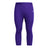 adidas Men's Techfit Aeroready 3/4 Short Training Leggings Tall Mens Apparel Pants & Sweatpants