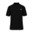 New Balance Men's Performance Polo Mens Apparel Shirts & Tops