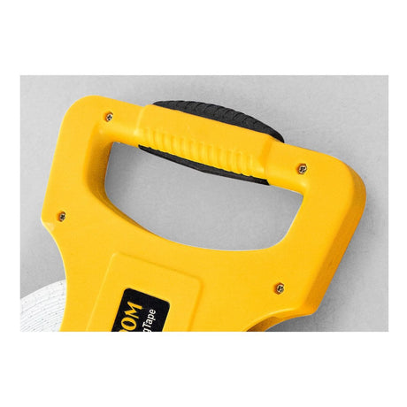 Gill Athletics Fiberglass Measuring Tapes Sports Equipment All