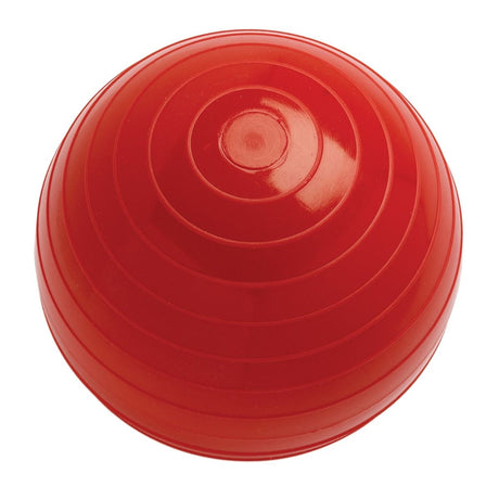 Gill Athletics Indoor Throwing Balls Sports Equipment All