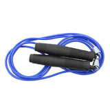 Gill Athletics Beginner Speed Jump Rope Sports Equipment All