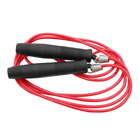 Gill Athletics Beginner Speed Jump Rope Sports Equipment All