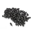 Gill Athletics Steelex Spikes Track & Field Field Equipment All