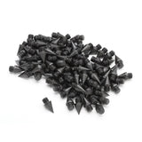 Gill Athletics Steelex Spikes Track & Field Field Equipment All