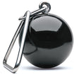 Gill Athletics Training Throwing Weights Track & Field Field Equipment All