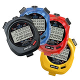 Gill Athletics Ultrak 495 Stopwatch Track & Field Field Equipment All