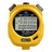 Gill Athletics Ultrak 495 Stopwatch Track & Field Field Equipment All