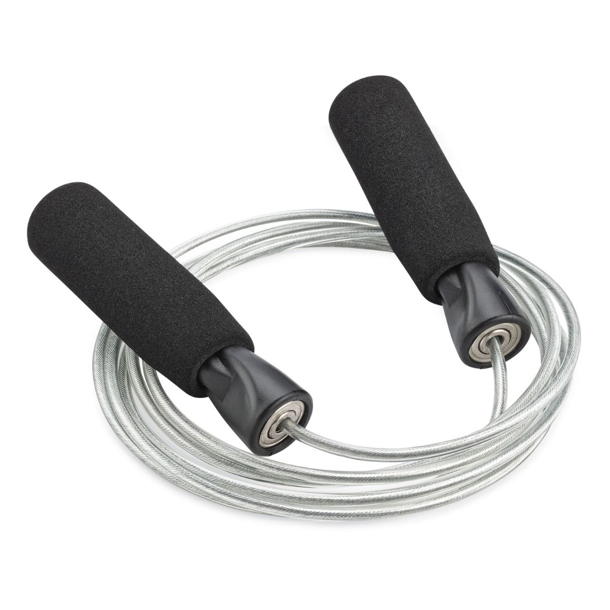 Gill Athletics Speed Jump Ropes Sports Equipment All