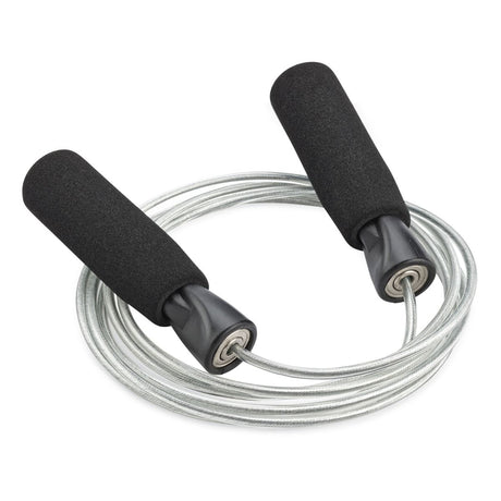 Gill Athletics Speed Jump Ropes Sports Equipment All