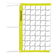 Porter Outdoor Volleyball Net Volleyball Nets & Court Equipment All