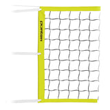 Porter Outdoor Volleyball Net Volleyball Nets & Court Equipment All