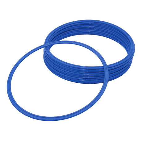 Gill Athletics Agility Rings Sports Equipment All