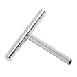 Gill Athletics T-Handle Track Spike Wrench Track & Field Field Equipment All