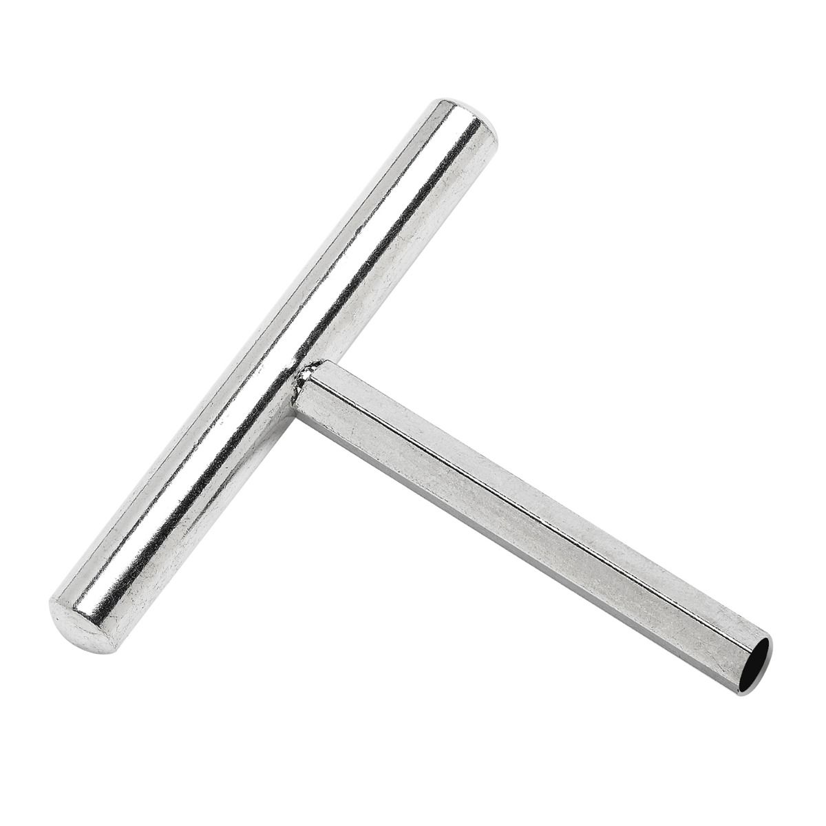 Gill Athletics T-Handle Track Spike Wrench Track & Field Field Equipment All