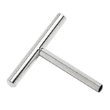Gill Athletics T-Handle Track Spike Wrench Track & Field Field Equipment All