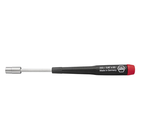 Gill Athletics Steelex Spike Wrench; 1/4" Track & Field Field Equipment All