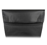 Gill Athletics Essentials Pole Bag Track & Field Field Equipment All
