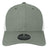 LEGACY Reclaim Mid-Pro Adjustable Cap LEGACY