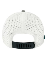 LEGACY Reclaim Mid-Pro Adjustable Cap LEGACY