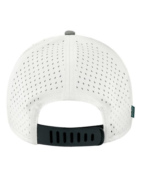 LEGACY Reclaim Mid-Pro Adjustable Cap LEGACY